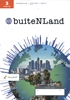 Afbeelding van buiteNLand 3 vmbo-bk Flex-boek