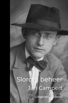 Afbeeldingen van Slordig beheer