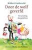 Afbeelding van Door de wolf geverfd
