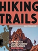 Afbeelding van Hiking trails