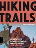 Afbeelding van Hiking trails