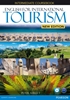 Afbeelding van English for International Tourism New Edition Intermediate Coursebook (with DVD-ROM)