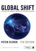 Afbeelding van Global Shift
