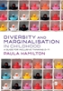 Afbeelding van Diversity and Marginalisation in Childhood