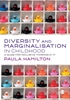 Afbeelding van Diversity and Marginalisation in Childhood