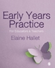 Afbeelding van Early Years Practice