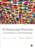 Afbeelding van Professional Practice in Counselling and Psychotherapy