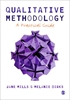 Afbeelding van Qualitative Methodology