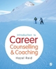 Afbeelding van Introduction to Career Counselling & Coaching