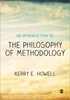 Afbeelding van An Introduction to the Philosophy of Methodology