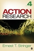 Afbeelding van Action Research