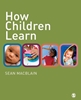 Afbeelding van How Children Learn