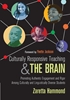 Afbeelding van Culturally Responsive Teaching and The Brain
