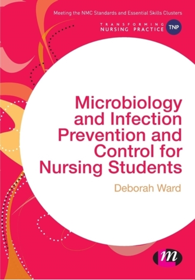 Afbeelding van 9781473925359