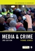 Afbeelding van Media and Crime