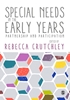 Afbeelding van Special Needs in the Early Years