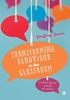 Afbeelding van Transforming Behaviour in the Classroom