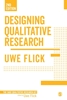 Afbeelding van Designing Qualitative Research