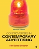 Afbeelding van Controversies in Contemporary Advertising