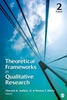 Afbeelding van Theoretical Frameworks in Qualitative Research