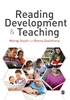 Afbeelding van Reading Development and Teaching