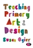 Afbeelding van Teaching Primary Art and Design