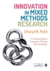 Afbeelding van Innovation in Mixed Methods Research