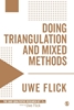 Afbeelding van Doing Triangulation and Mixed Methods