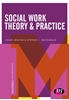 Afbeelding van Social Work Theory and Practice