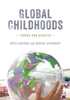 Afbeelding van Global Childhoods