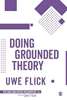 Afbeelding van Doing Grounded Theory