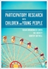 Afbeelding van Participatory Research with Children and Young People