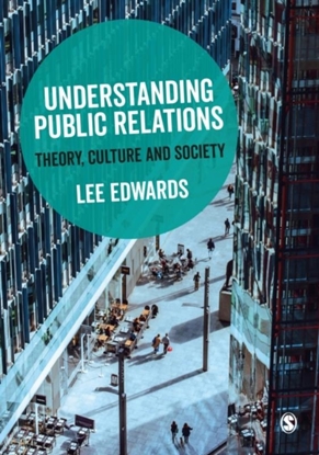 Afbeeldingen van Understanding Public Relations