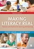 Afbeelding van Making Literacy Real