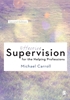 Afbeelding van Effective Supervision for the Helping Professions