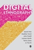 Afbeelding van Digital Ethnography