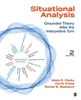 Afbeelding van Situational Analysis