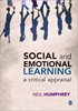 Afbeelding van Social and Emotional Learning