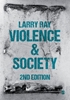 Afbeelding van Violence and Society
