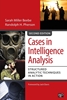 Afbeelding van Cases in Intelligence Analysis