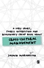 Afbeelding van A Very Short, Fairly Interesting and Reasonably Cheap Book About Cross-Cultural Management