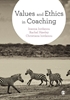Afbeelding van Values and Ethics in Coaching