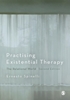 Afbeelding van Practising Existential Therapy