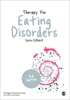 Afbeelding van Therapy for Eating Disorders