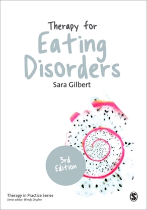 Afbeeldingen van Therapy for Eating Disorders