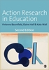Afbeelding van Action Research in Education