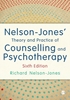 Afbeelding van Nelson-Jones' Theory and Practice of Counselling and Psychotherapy