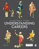 Afbeelding van Understanding Careers