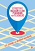Afbeelding van Effective Medium-term Planning for Teachers