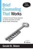 Afbeelding van Brief Counseling That Works